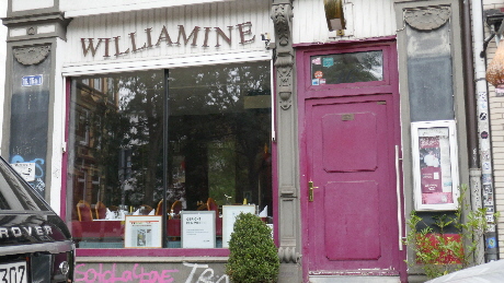 Williamine01